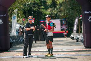 BIB: 
                            <button type="button" onclick="openModal(28019376)" class="btn btn-primary btn-sm float-right btn-popup" data-toggle="modal" data-target=".modal-high-quality">
                        <i class="fas fa-shopping-cart"></i> Add to Cart
                    </button>
                                            <button type="button" onclick="isThisMe(28019376, true)" class="btn btn-success btn-sm float-right btn-popup btn-isme hidden" data-toggle="tooltip" data-placement="bottom" title="นี่คือรูปของคุณใช่ไหม คลิกที่นี่เพื่อเอาเข้าอัลบั้ม">
                        <i class="fas fa-plus"></i> Add to album
                    </button>
                    <button type="button" onclick="isThisMe(28019376, false)" class="btn btn-warning btn-sm float-right btn-popup btn-isnotme hidden">
                        <i class="fas fa-ban"></i> Remove from album
                    </button>